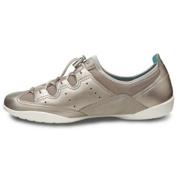ecco bluma moonrock